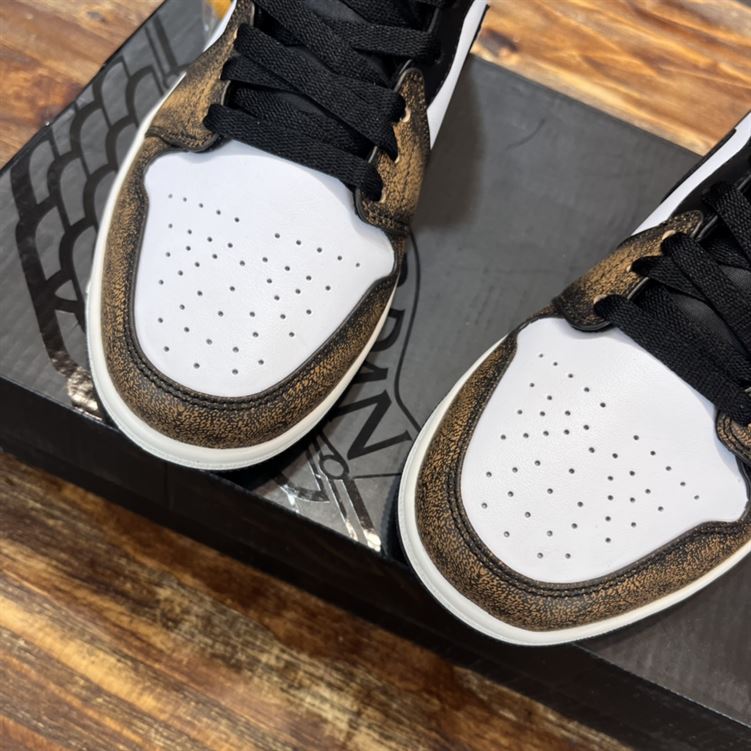 AIR JORDAN 1 MID SE – NSN028