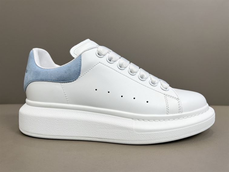 ALEXANDER MCQUEEN SNEAKER - ALD001