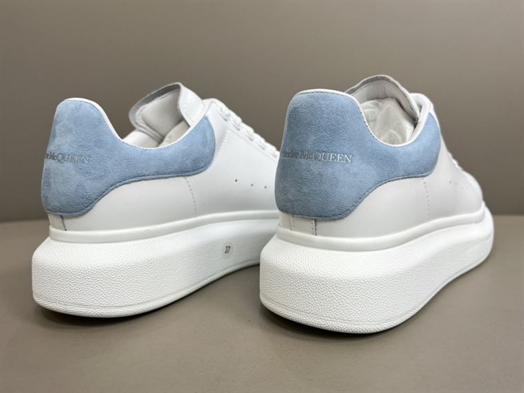 ALEXANDER MCQUEEN SNEAKER - ALD001