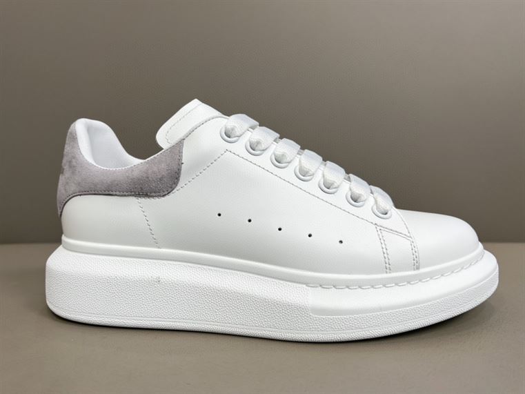 ALEXANDER MCQUEEN SNEAKER - ALD002