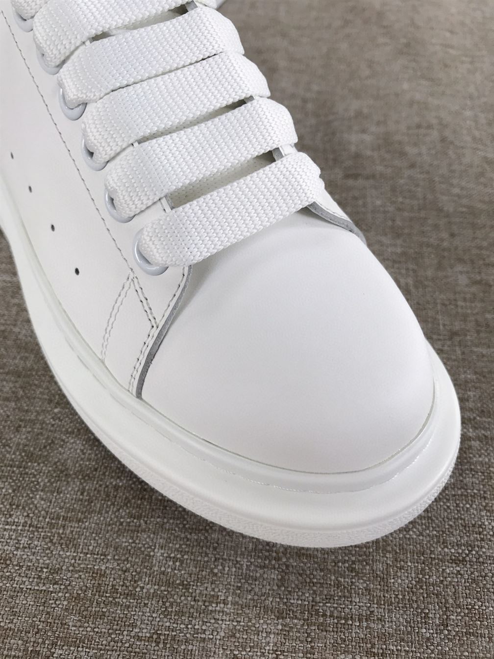 ALEXANDER MCQUEEN SNEAKER - ALD003