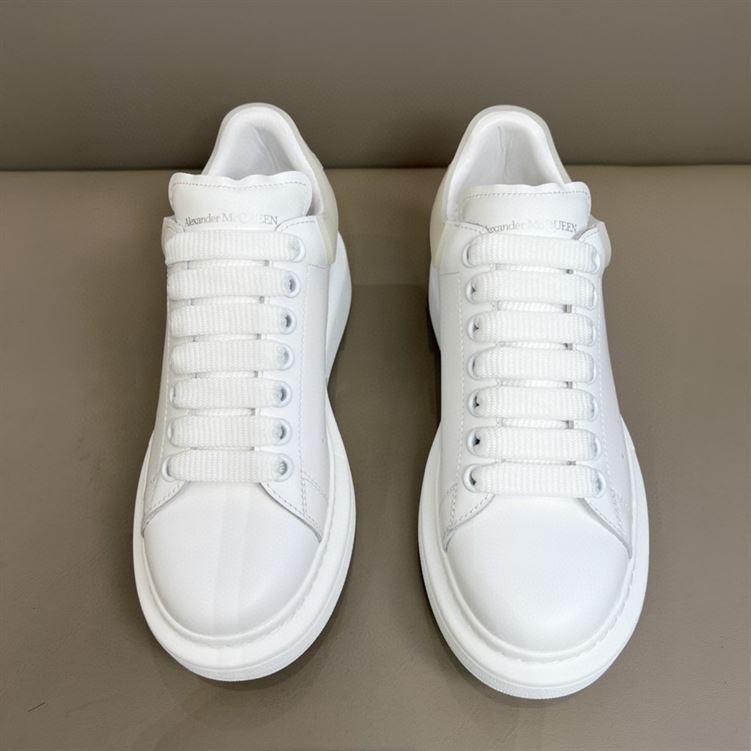 ALEXANDER MCQUEEN SNEAKER - ALD006