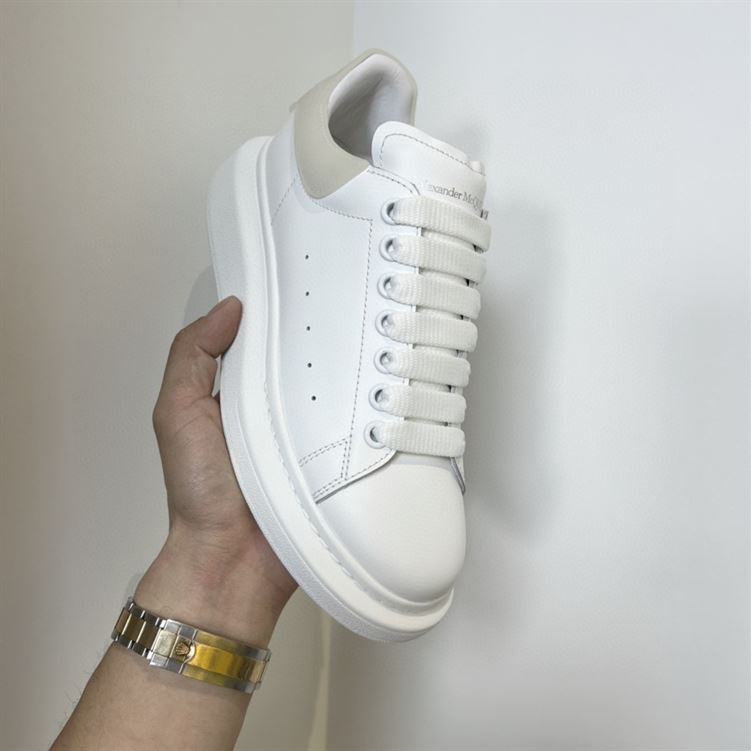 ALEXANDER MCQUEEN SNEAKER - ALD006