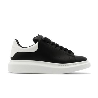 ALEXANDER MCQUEEN SNEAKER - ALD008