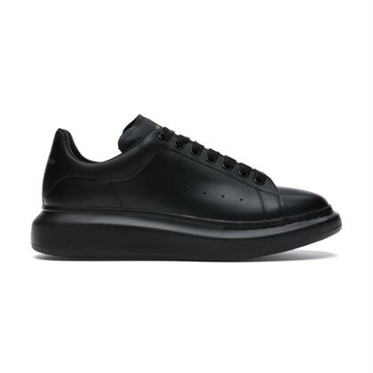 ALEXANDER MCQUEEN SNEAKER - ALD009