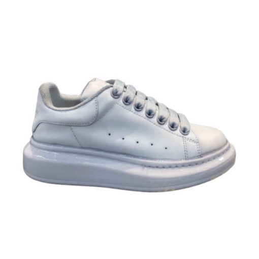 ALEXANDER MCQUEEN SNEAKERS - ALD022