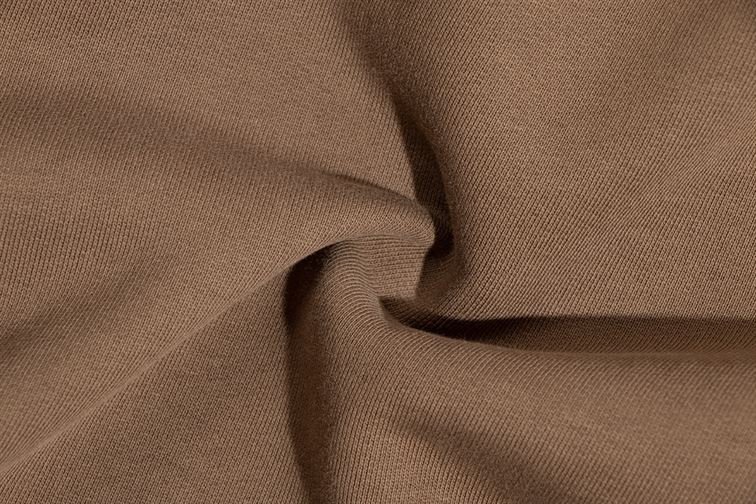 BALENCIAGA HOODIE - BH008