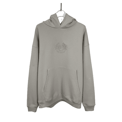 BALENCIAGA HOODIE - BH017