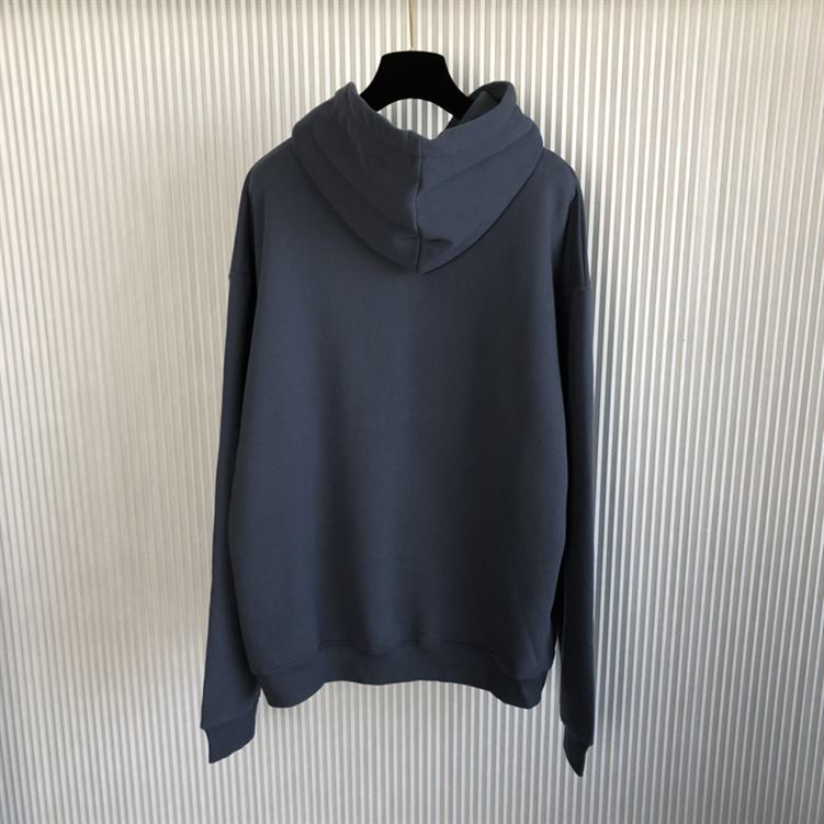 BALENCIAGA HOODIE - BH019