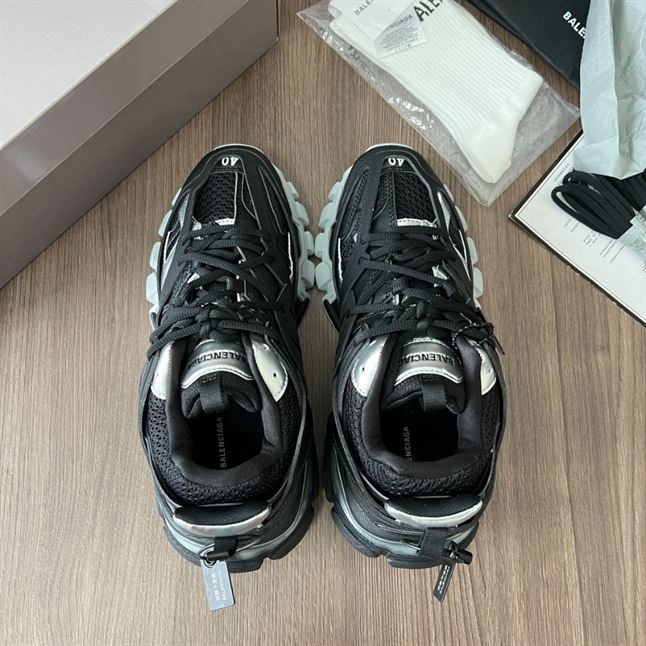 BALENCIAGA TRACK SNEAKER - BLA088