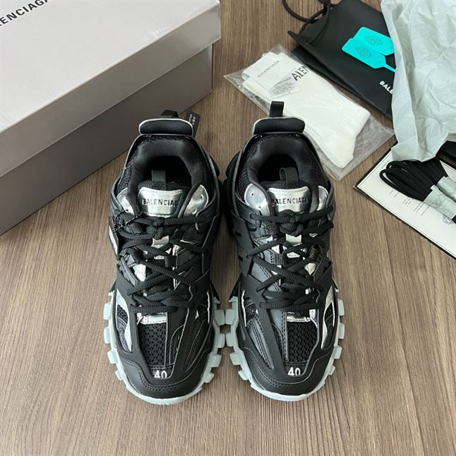 BALENCIAGA TRACK SNEAKER - BLA088