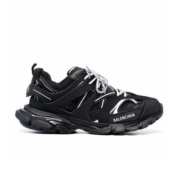 BALENCIAGA TRACK TRAINERS SNEAKER - BLA074