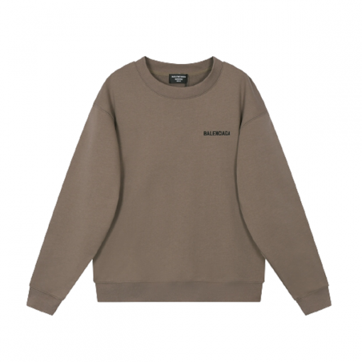 BALENCIGA SWEATSHIRTS - BH004