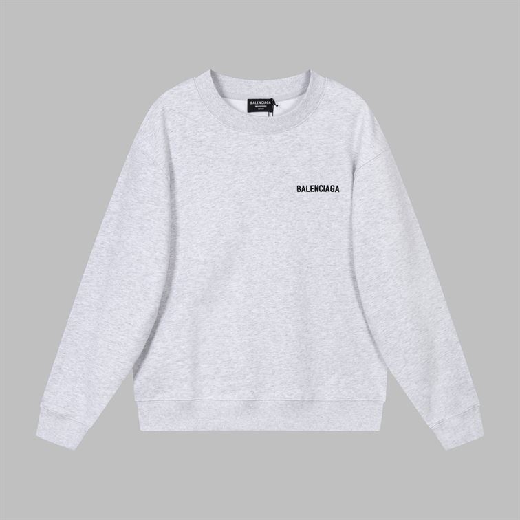 BALENCIGA SWEATSHIRTS- BH003