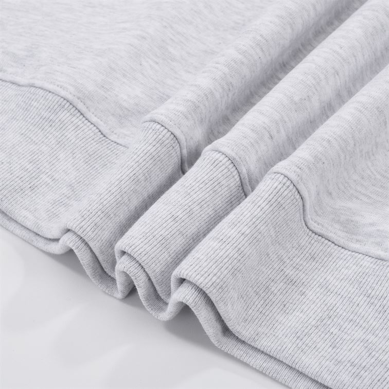 BALENCIGA SWEATSHIRTS- BH003