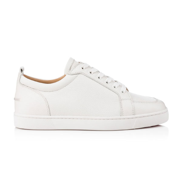 CHRISTIAN LOUBOUTIN RANTULOW SNEAKERS - CLS031