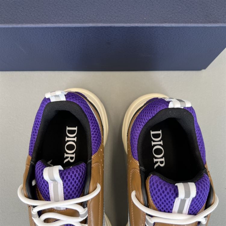 DIOR B22 SNEAKER - DO048