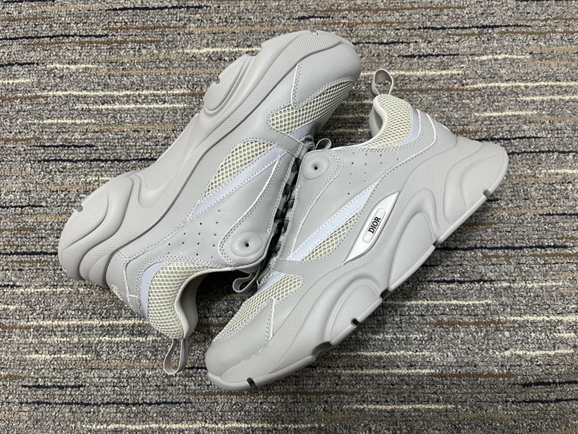 DIOR B22 SNEAKER - DO100