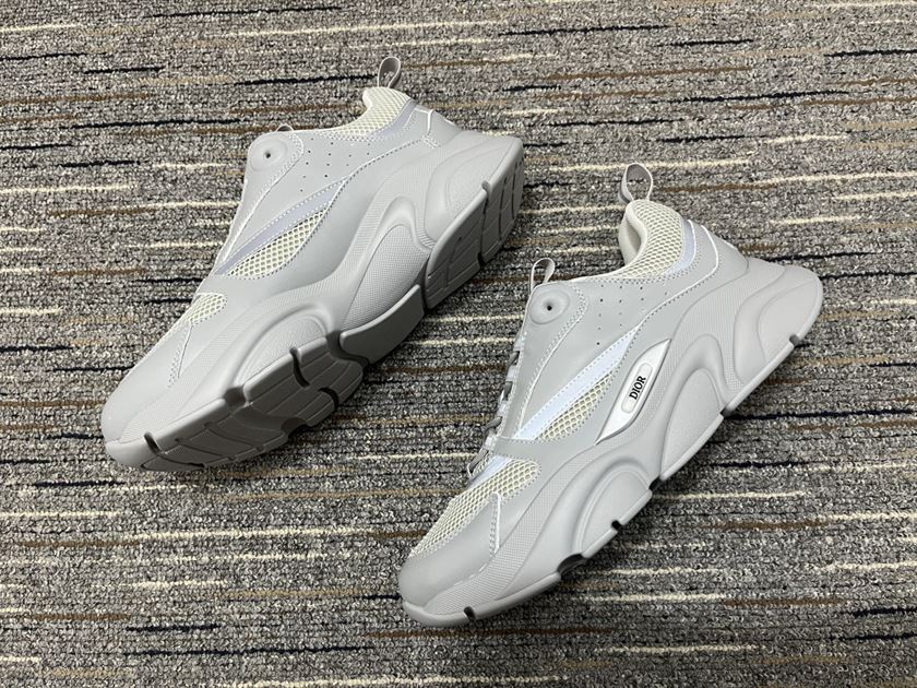 DIOR B22 SNEAKER - DO100