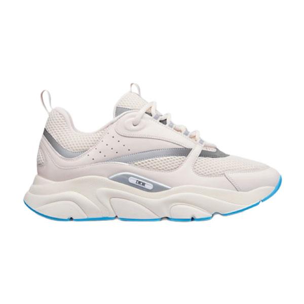 DIOR B22 SNEAKER - DO102