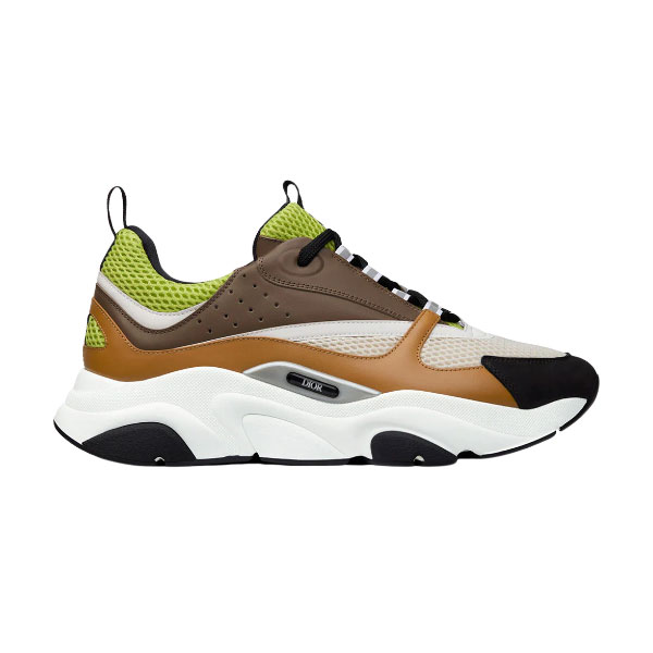 DIOR B22 SNEAKER - DO105