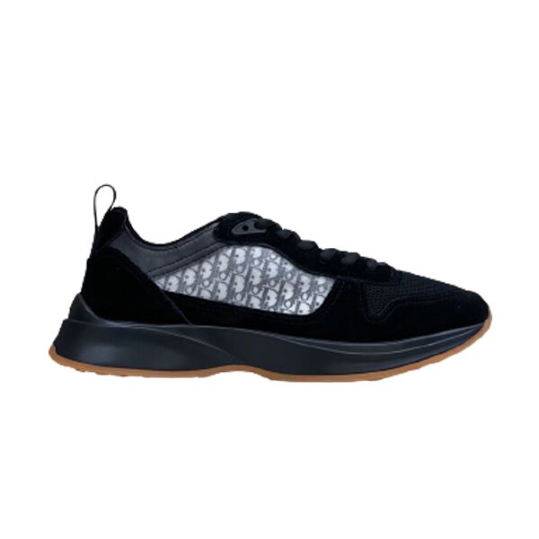 DIOR B25 RUNNER SNEAKER - DO066