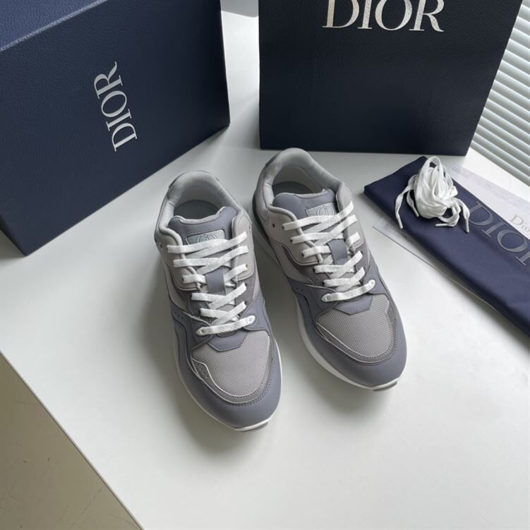 DIOR B29 SNEAKER - DO084