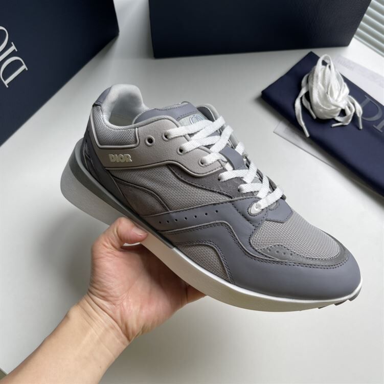 DIOR B29 SNEAKER - DO084