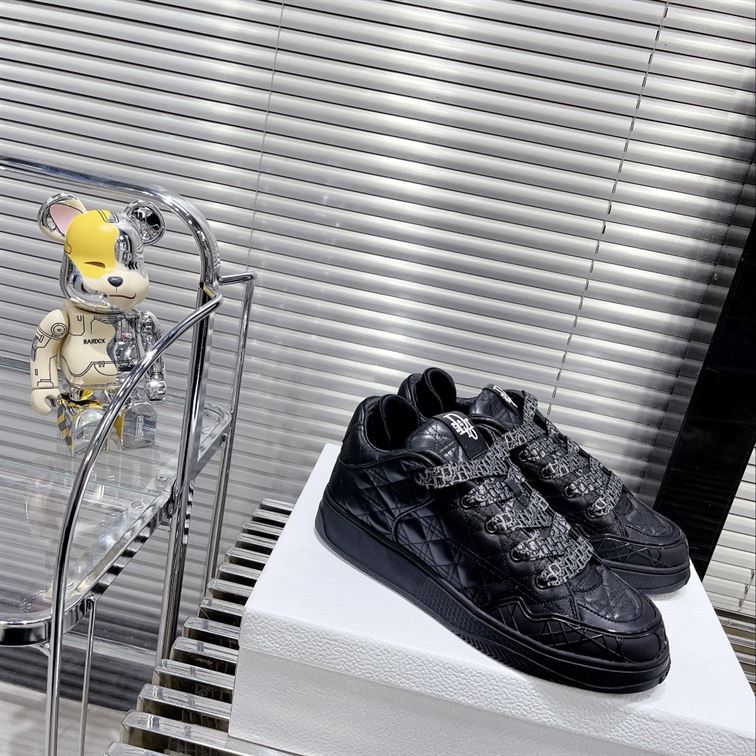 DIOR BY ERL B9S - DO092