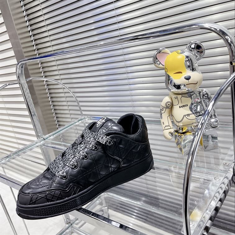 DIOR BY ERL B9S - DO092