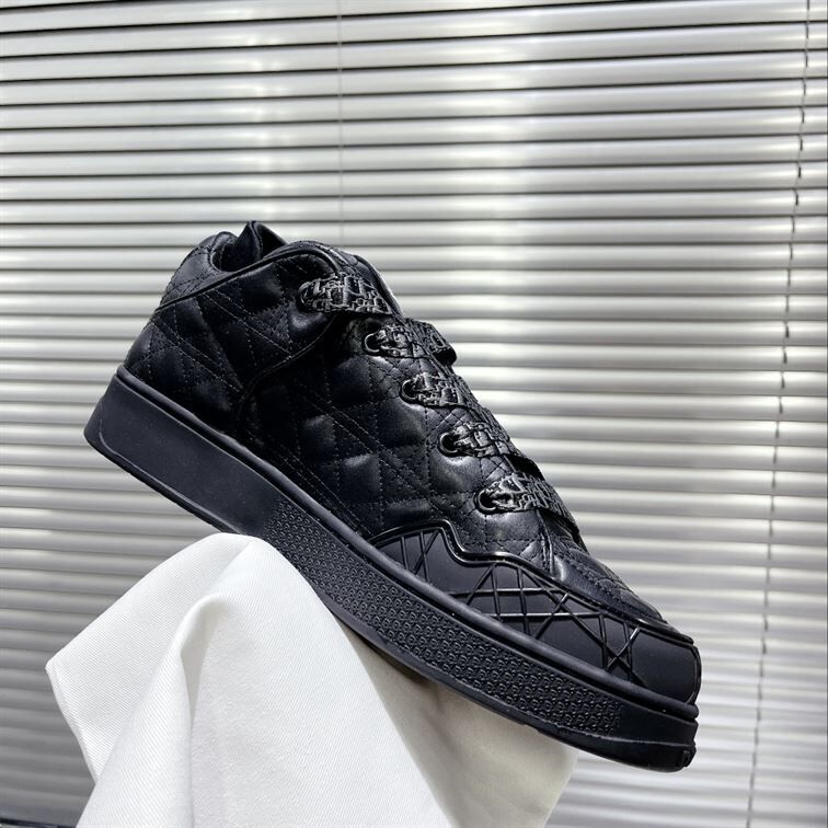 DIOR BY ERL B9S - DO092