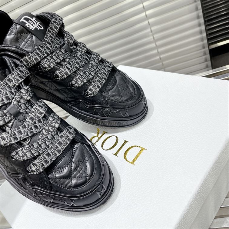 DIOR BY ERL B9S - DO092