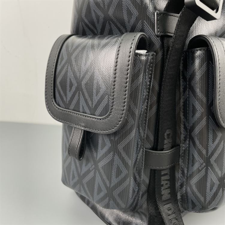 DIOR HIT THE ROAD BACKPACK - DIO035