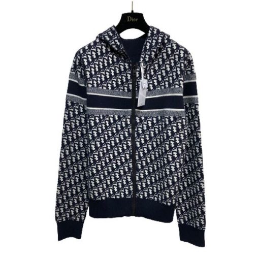 DIOR HOODIE - DOS011