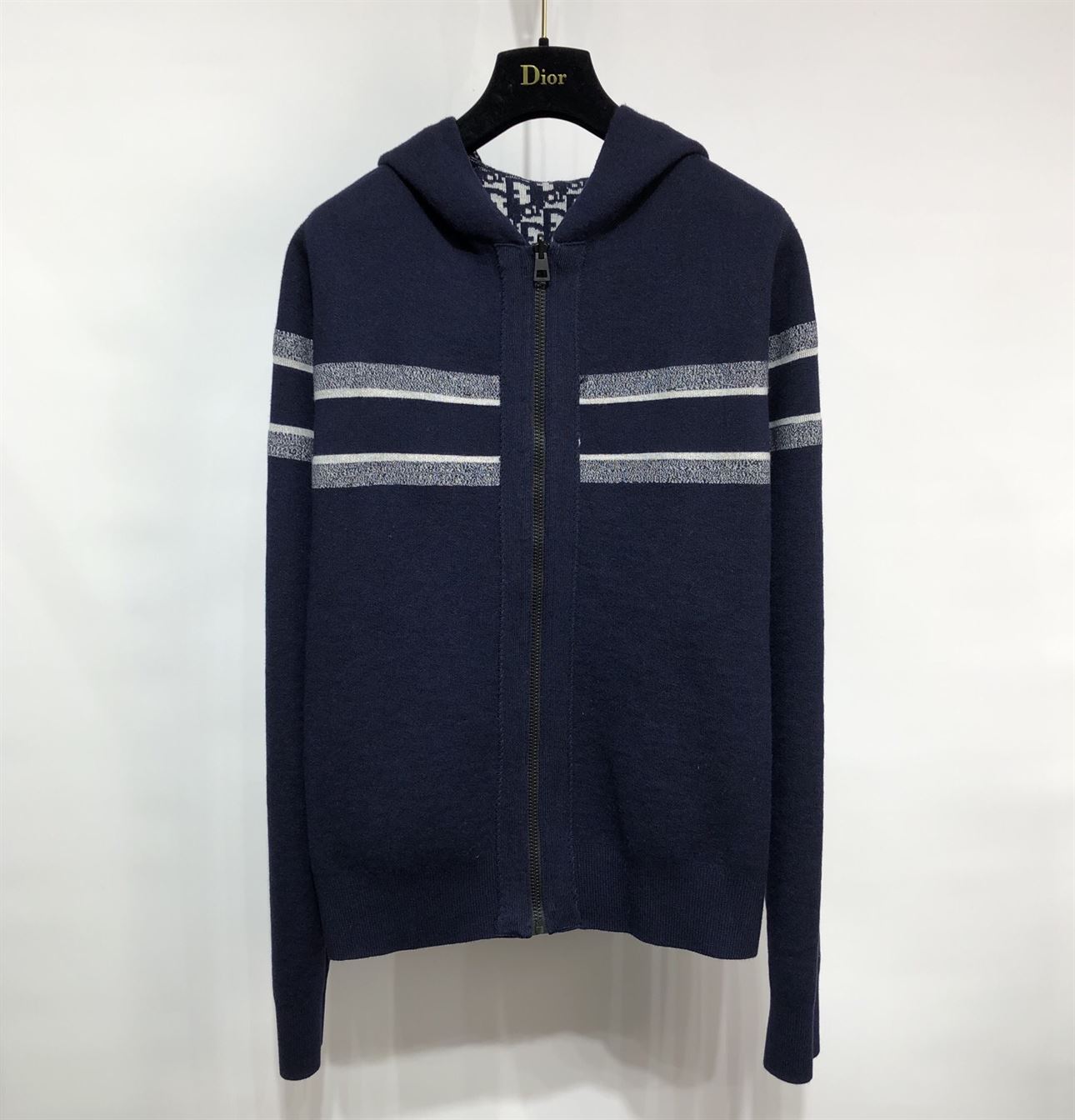 DIOR HOODIE - DOS011