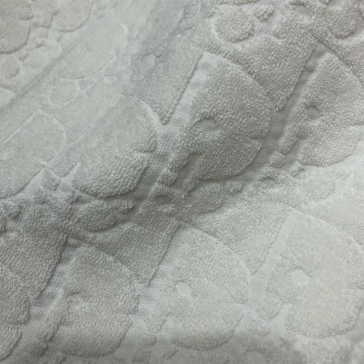 DIOR OBLIQUE HOODED SWEATSHIRT, RELAXED FIT - DOS010