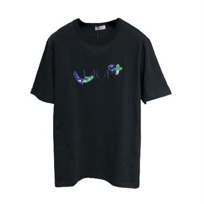 DIOR T-SHIRT - DOT001