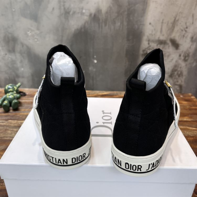 DIOR WALK'N'DIOR SNEAKER - DO118