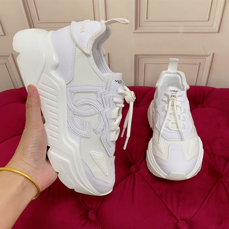 DOLCE & GABBANA BASKETS DAYMASTER – DG045