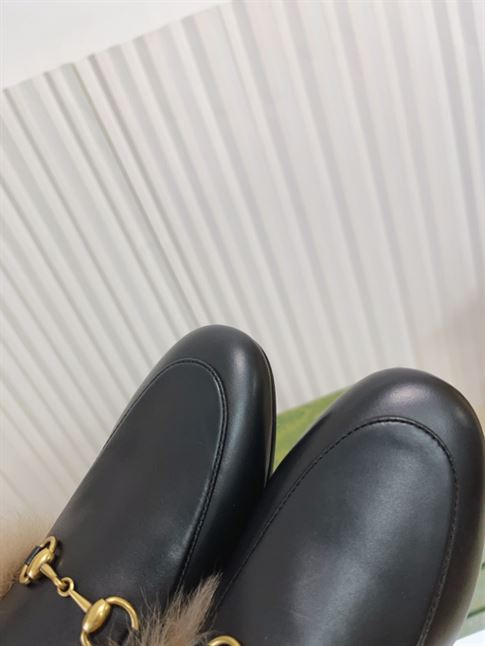 GUCCI 2015 RE-EDITION WOMEN'S PRINCETOWN - GL016