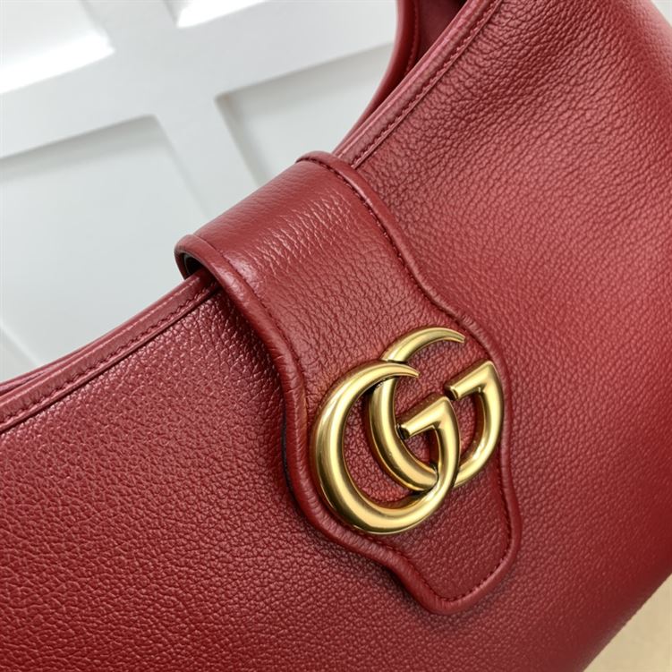GUCCI APHRODITE MEDIUM SHOULDER BAG