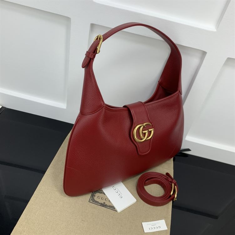 GUCCI APHRODITE MEDIUM SHOULDER BAG