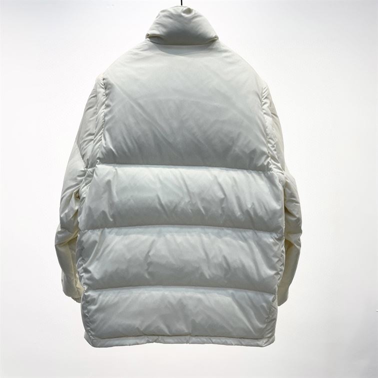 GUCCI COAT FOR MEN - GCJ009