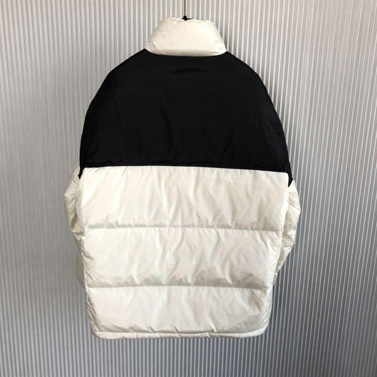 GUCCI COAT FOR MEN - GCJ015