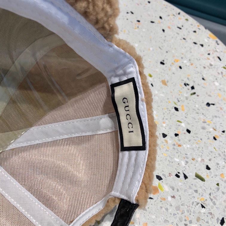 GUCCI HATS
