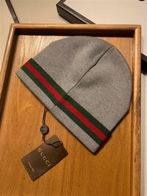 GUCCI HATS
