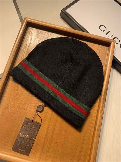 GUCCI HATS