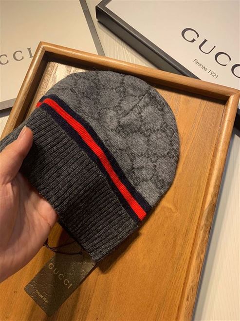 GUCCI HATS