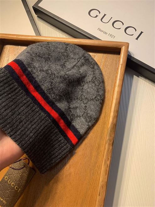 GUCCI HATS