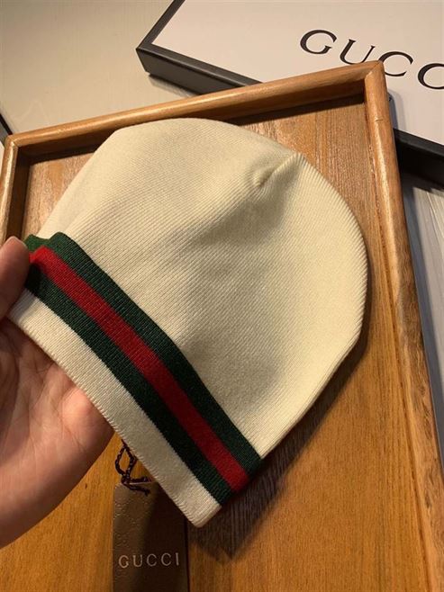 GUCCI HATS